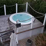 Strandhaus An Der Mosel