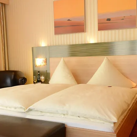 Strandhaus An Der Mosel 3* Valwig