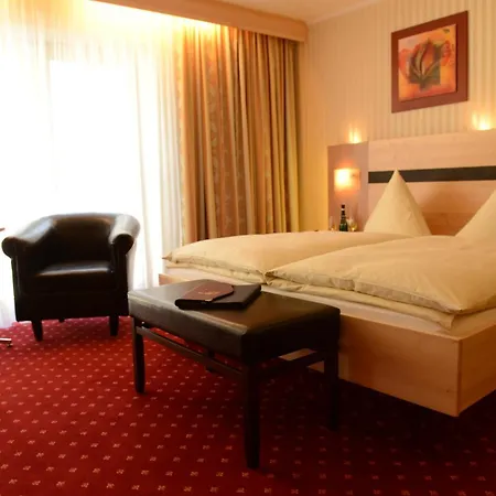 Strandhaus An Der Mosel