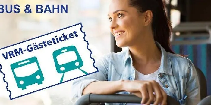 Hotel Strandhaus An Der Mosel 3*