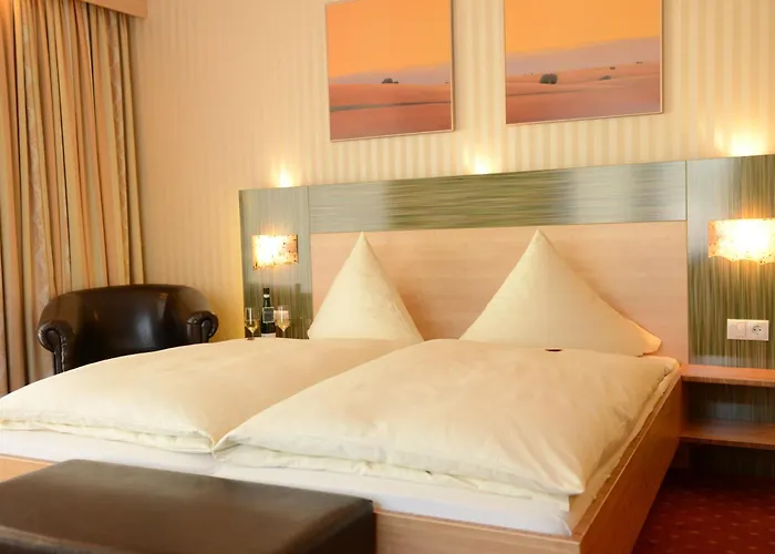 Strandhaus An Der Mosel 3* Valwig